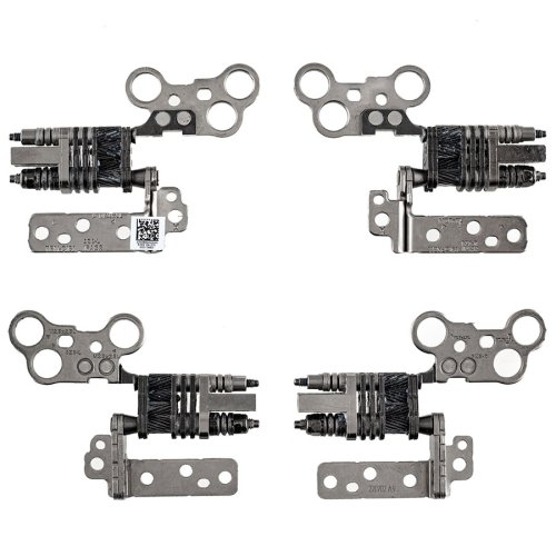 Петлі для ноутбука HP ENVY x360 13-BF, TPN-C161