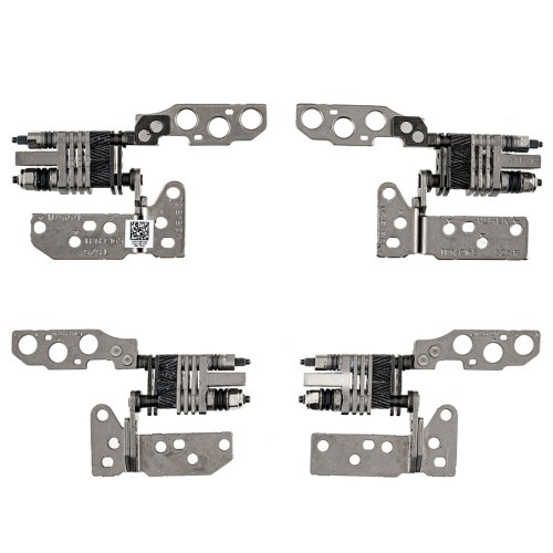 Петлі HP Envy x360 15-FE, 15-FH 2-in-1 (TPN-C165)