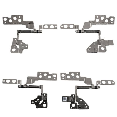 Петлі для ноутбука HP Victus 16-R (TPN-C169), 9:16