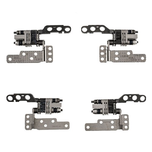 Петлі HP Envy x360 2-in-1 16-AD/16-AC (TPN-C174)