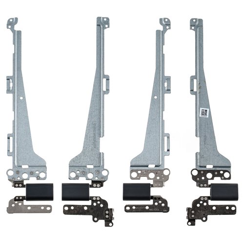 Петлі для ноутбука Dell Latitude 3189