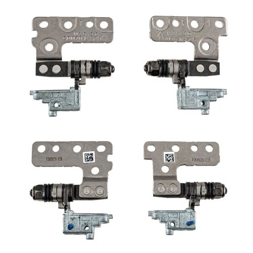 Петлі для ноутбука Dell Latitude E5480, E5490