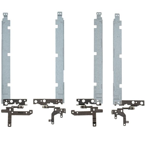 Петлі дисплея для ноутбука Dell Latitude 3420 / E3420