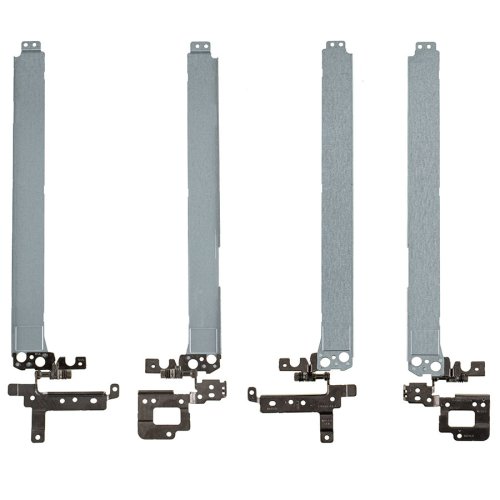 Петлі для ноутбука Dell Latitude 3520, E3520