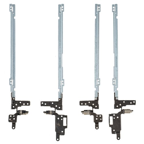 Петлі для ноутбука Acer Chromebook C721