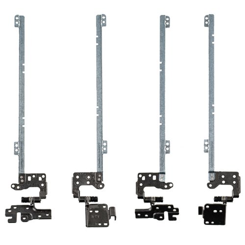 Петлі екрана для ноутбука Acer Chromebook C731, C731T