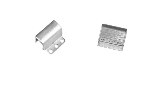 Заглушка петель ноутбука HP Compaq CQ42, 5204020