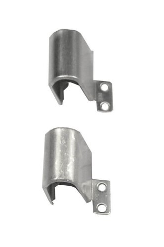 Заглушка петель ноутбука HP Pavilion G4