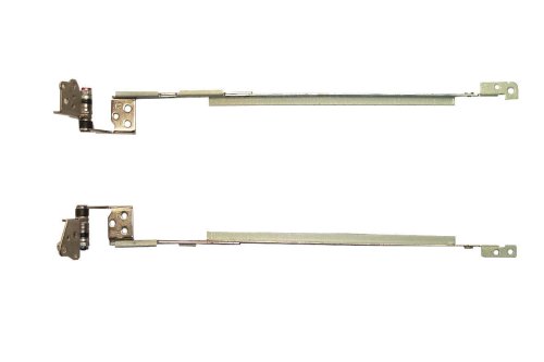 Петлі дисплея для ноутбука Acer Aspire 2930, 2930z