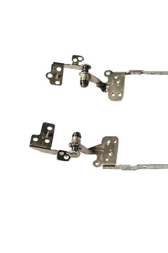 Петлі екрана для ноутбука Acer Aspire 4250/4253/4733/4738/4738G