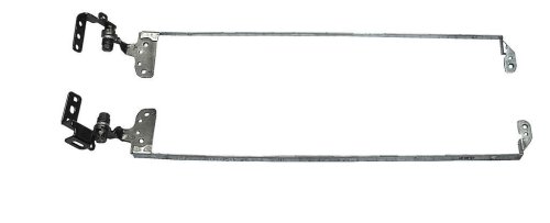 Петлі дисплея для ноутбука Acer Aspire 4750, 4743