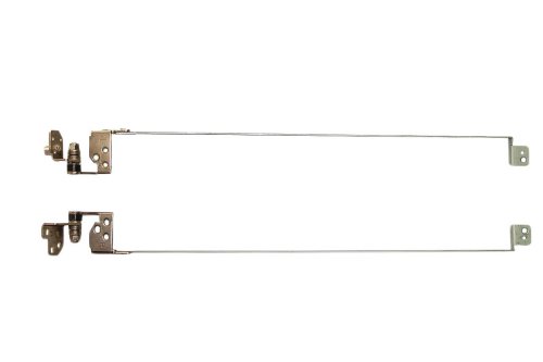 Петлі екрана для ноутбука Acer Aspire 5520