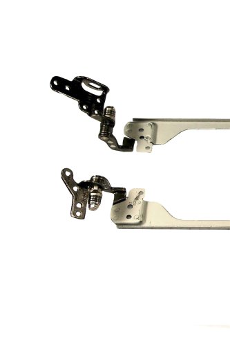 Петлі екрана для ноутбука Acer Aspire 5534