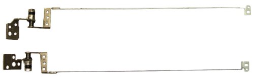 Петлі екрана для ноутбука Acer Aspire 5741Z/5742/5742Z та Gateway NV55C