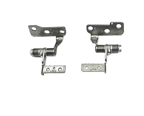 Петлі (шарніри) для ноутбука Acer Aspire 5810T