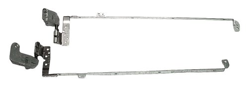 Петлі (шарніри) для ноутбука Acer Aspire 5930G