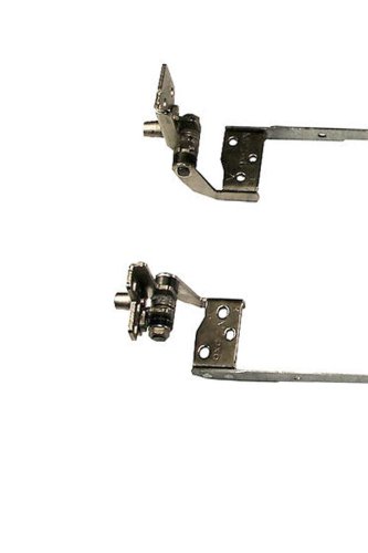 Петлі дисплея для ноутбука Acer Aspire 7720, 7520 (17")