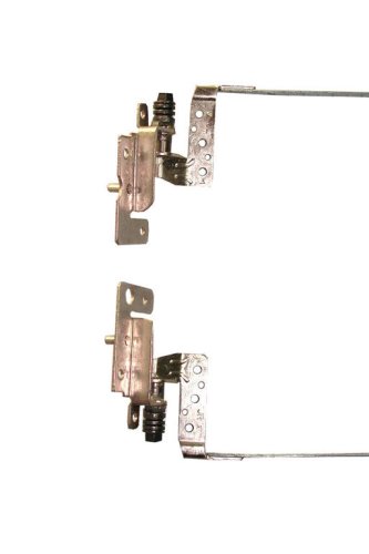 Петлі матриці для ноутбука Acer Aspire 7741 (ліва+права)