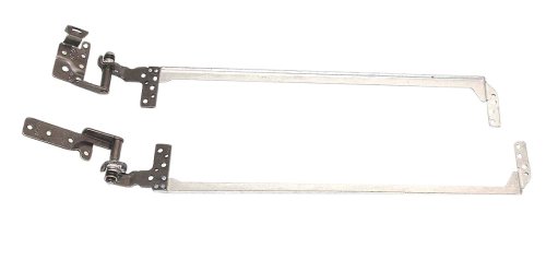 Петлі (шарніри) для ноутбука Acer Aspire E1-430, E1-430G, E1-470