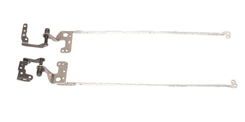 Петлі дисплея для ноутбука Acer Aspire E1-471