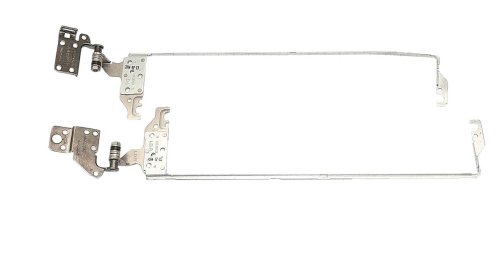 Петлі дисплея для ноутбука Acer Aspire E5-422, E5-473