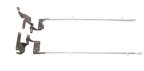 Петлі екрана для ноутбука Acer Aspire E5-771 (ліва+права)