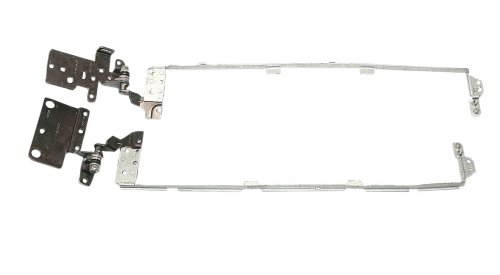Петлі (шарніри) для ноутбука Acer Aspire ES1-511
