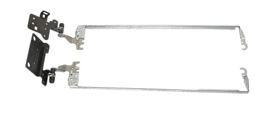 Петлі дисплея для ноутбука Acer Aspire ES1-523