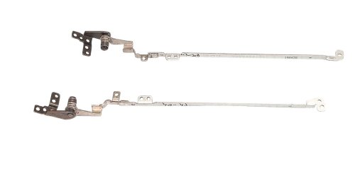 Петлі дисплея для ноутбука Acer Aspire One 532H