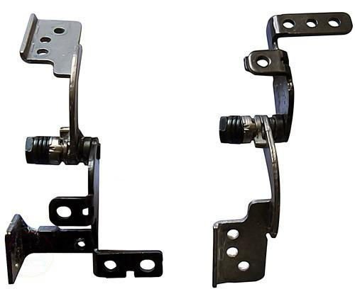 Петлі дисплея для ноутбука Acer Aspire One ZG5