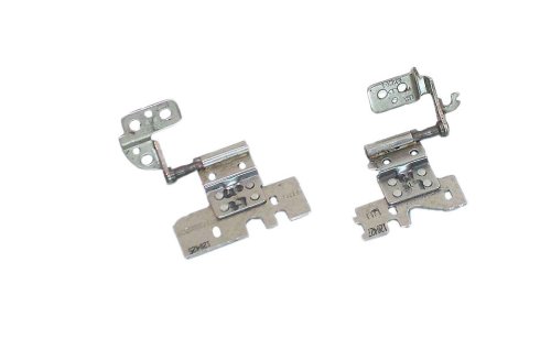 Петлі дисплея для ноутбука Acer Aspire S5-391