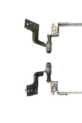 Петлі (шарніри) для ноутбука Acer eMachines D525, D725