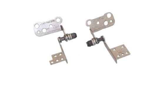 Петлі для ноутбука Acer TravelMate 8372, 8372T, 8372TG