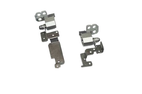 Петлі дисплея для ноутбука Acer TravelMate 8473