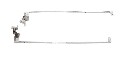 Петлі дисплея для ноутбука Advent 7211 (TW7)