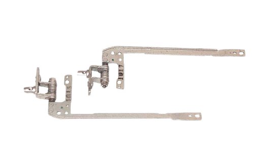 Петлі для ноутбука Asus C90 / C90P / C90S