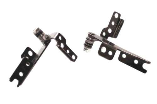 Петлі дисплея для ноутбука Asus Eee PC 1005