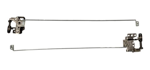 Петлі дисплея для ноутбука Asus FX80 (ліва+права)