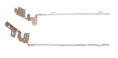 Петлі дисплея для ноутбука Asus K42 (сумісність: Asus K42)