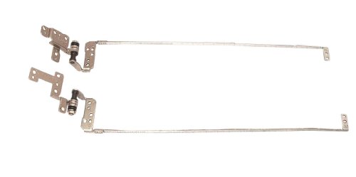 Петлі (шарніри) для ноутбука Asus Q500A