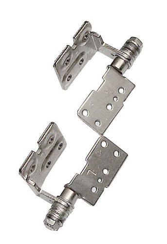 Петлі (шарніри) для ноутбука Asus V1, V1S