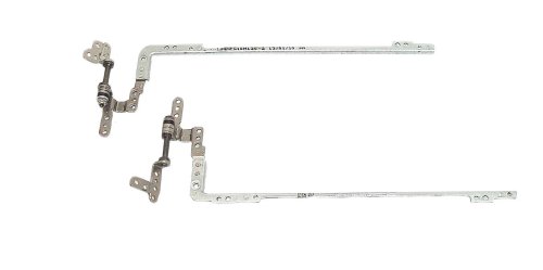 Петлі дисплея для ноутбука Asus VivoBook F202E, Q200E, S200E, X201E, X202E