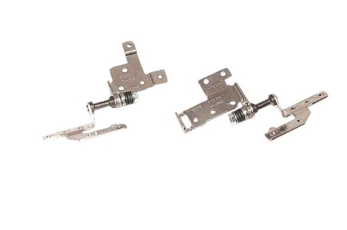 Петлі дисплея для ноутбука Asus X453 (Original)