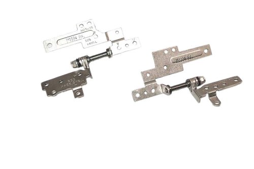 Петлі екрана для ноутбука Asus X455