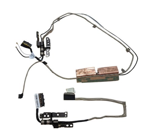 Петлі ноутбука Asus Zenbook UX301, UX301L