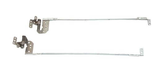 Петлі дисплея для ноутбука Casper H36