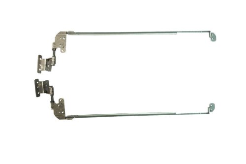 Петлі матриці для ноутбука Dell Inspiron 15R N5010