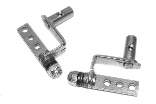 Петлі (шарніри) для ноутбука Dell 700M