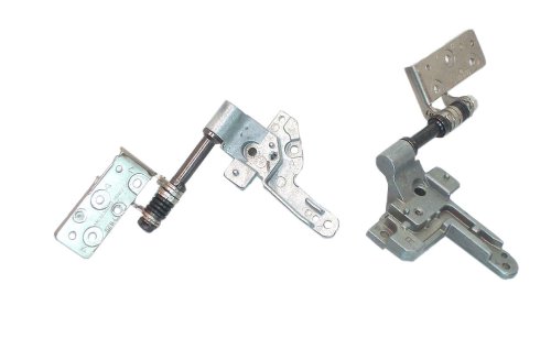 Петлі дисплея для ноутбука Dell Alienware 15 R2, M15