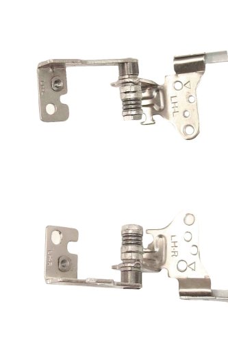 Петлі для ноутбука Dell Inspiron 1440 (комплект)